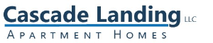 Cascade Landing Apartment Homes
